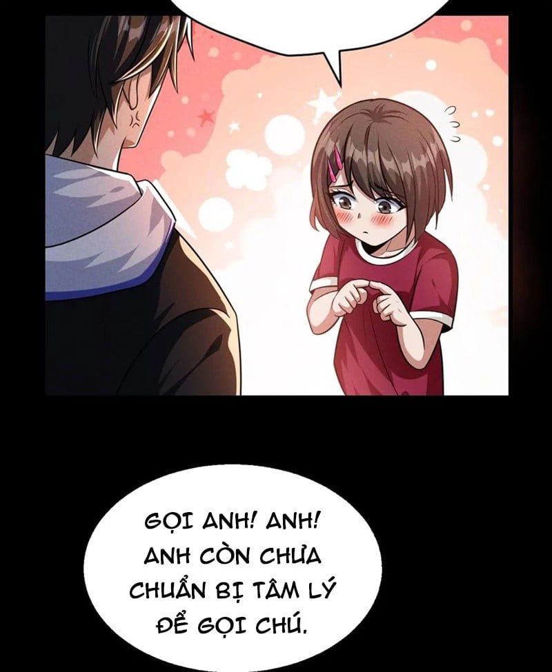 đọc truyện Mạt Thế Cầu Sinh: Ta Có Thể Nhìn Thấy Ẩn Tàng Hệ Thống Chương 117 ảnh 22 tại Thiên Thai Truyện