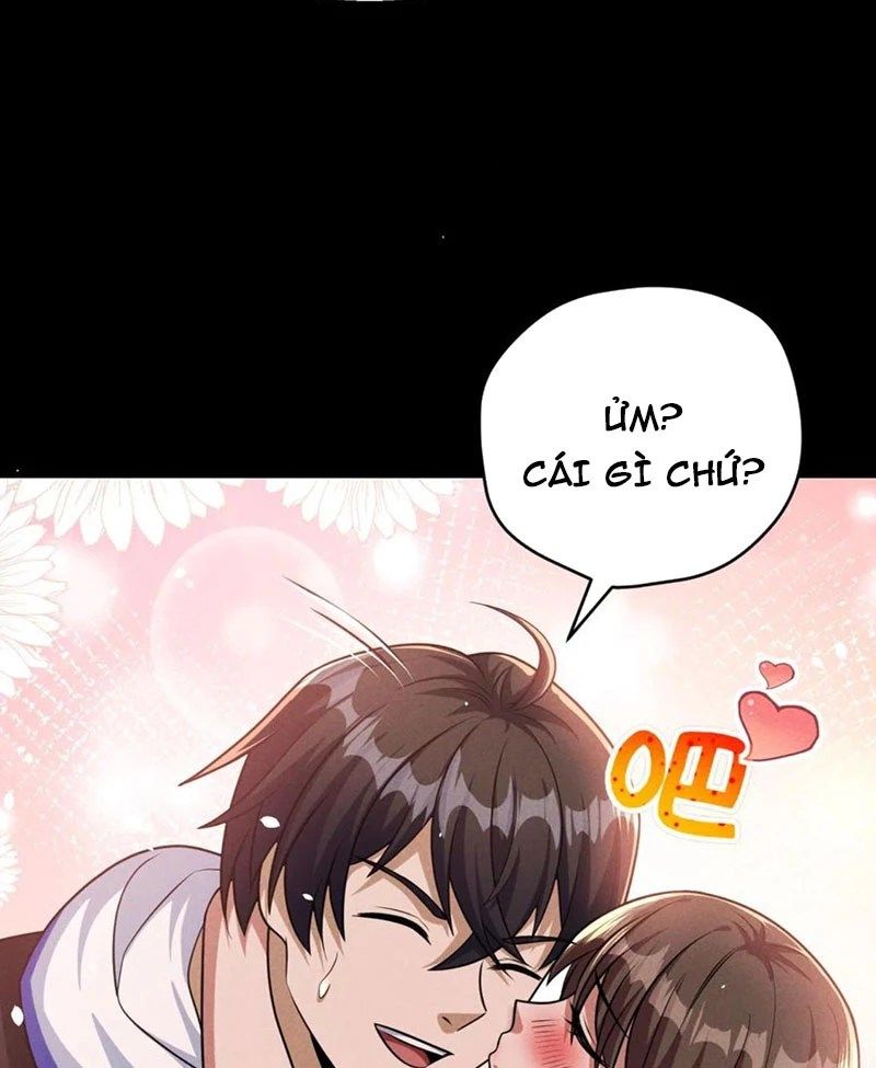 đọc truyện Mạt Thế Cầu Sinh: Ta Có Thể Nhìn Thấy Ẩn Tàng Hệ Thống Chương 117 ảnh 23 tại Thiên Thai Truyện