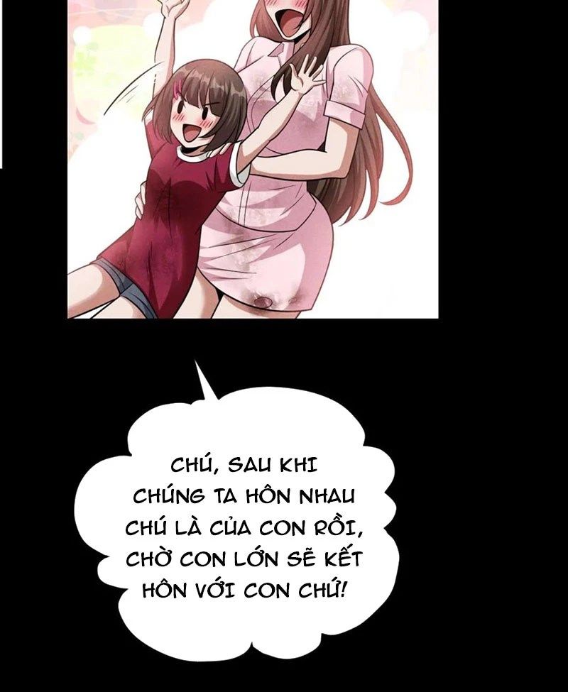 đọc truyện Mạt Thế Cầu Sinh: Ta Có Thể Nhìn Thấy Ẩn Tàng Hệ Thống Chương 117 ảnh 27 tại Thiên Thai Truyện