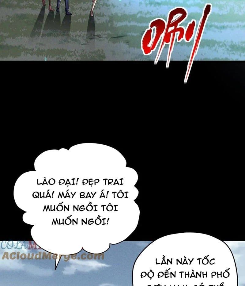 đọc truyện Mạt Thế Cầu Sinh: Ta Có Thể Nhìn Thấy Ẩn Tàng Hệ Thống Chương 117 ảnh 4 tại Thiên Thai Truyện