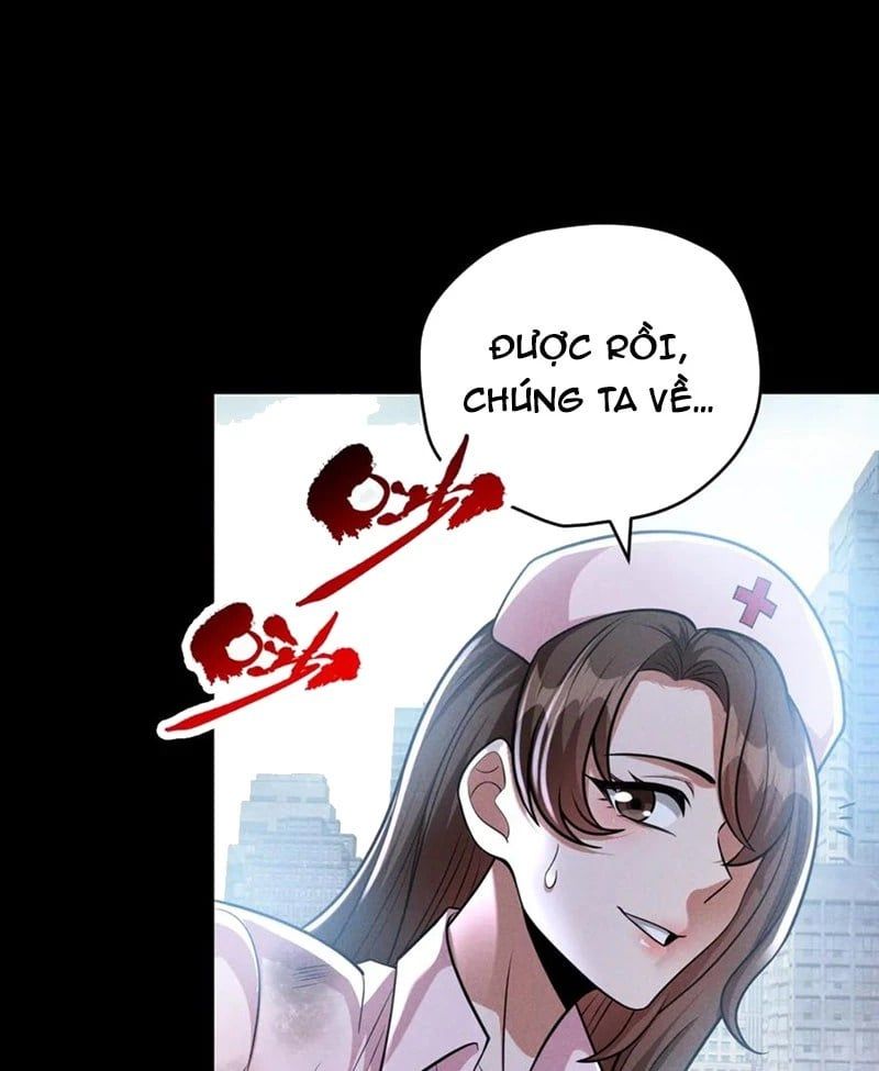 đọc truyện Mạt Thế Cầu Sinh: Ta Có Thể Nhìn Thấy Ẩn Tàng Hệ Thống Chương 117 ảnh 39 tại Thiên Thai Truyện