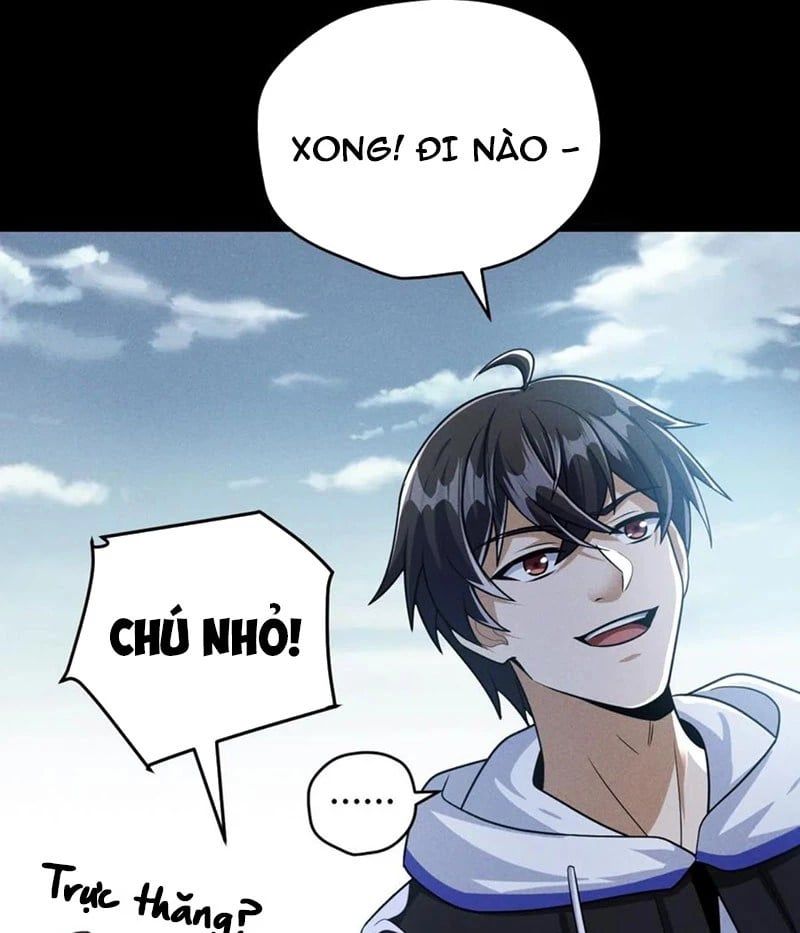 đọc truyện Mạt Thế Cầu Sinh: Ta Có Thể Nhìn Thấy Ẩn Tàng Hệ Thống Chương 117 ảnh 8 tại Thiên Thai Truyện