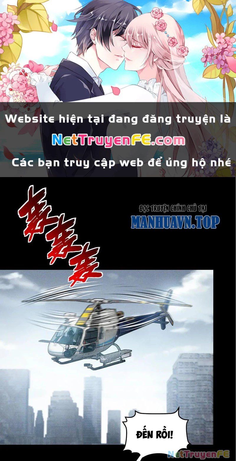 đọc truyện Mạt Thế Cầu Sinh: Ta Có Thể Nhìn Thấy Ẩn Tàng Hệ Thống Chương 118 ảnh 2 tại Thiên Thai Truyện