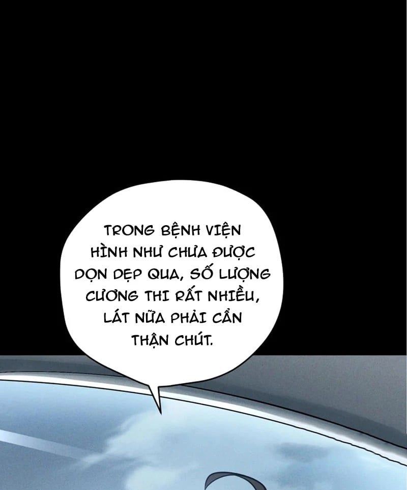 đọc truyện Mạt Thế Cầu Sinh: Ta Có Thể Nhìn Thấy Ẩn Tàng Hệ Thống Chương 118 ảnh 4 tại Thiên Thai Truyện