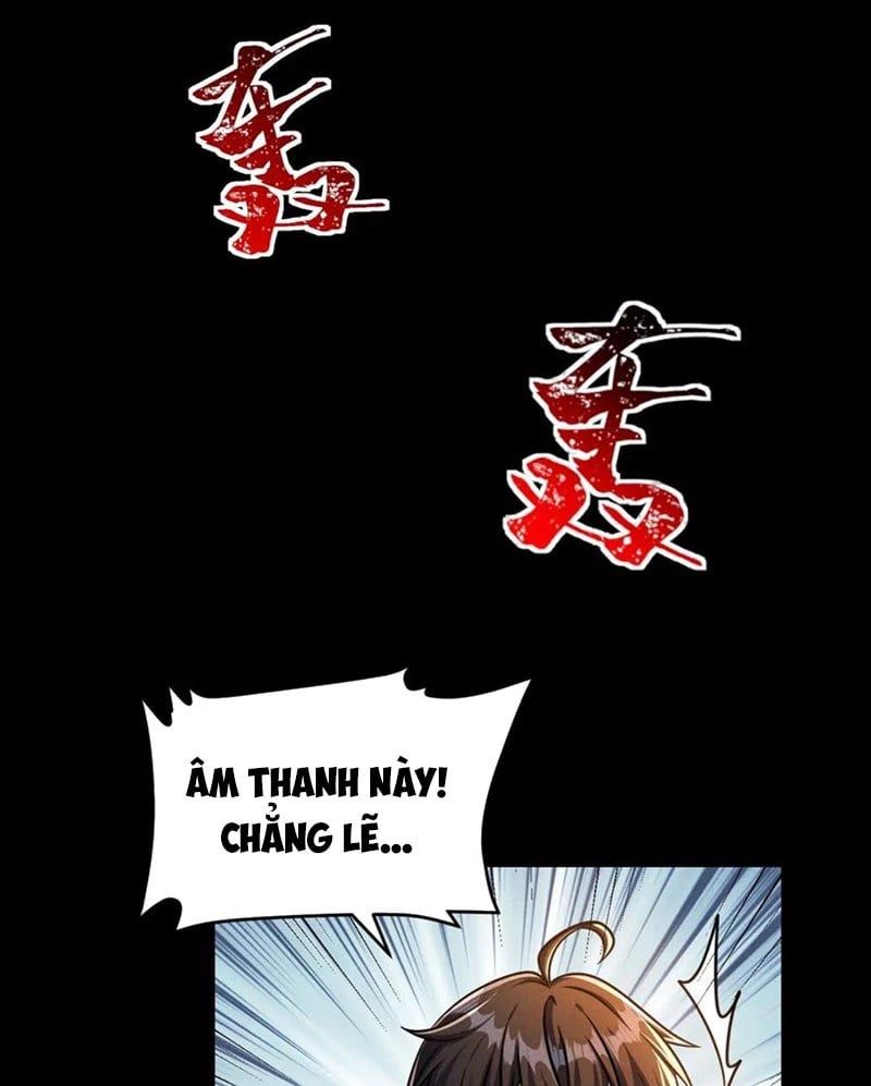 đọc truyện Mạt Thế Cầu Sinh: Ta Có Thể Nhìn Thấy Ẩn Tàng Hệ Thống Chương 118 ảnh 41 tại Thiên Thai Truyện