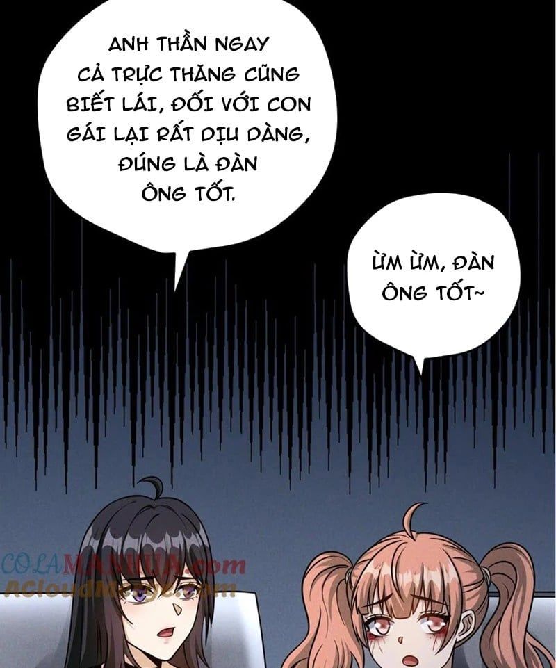 đọc truyện Mạt Thế Cầu Sinh: Ta Có Thể Nhìn Thấy Ẩn Tàng Hệ Thống Chương 118 ảnh 7 tại Thiên Thai Truyện