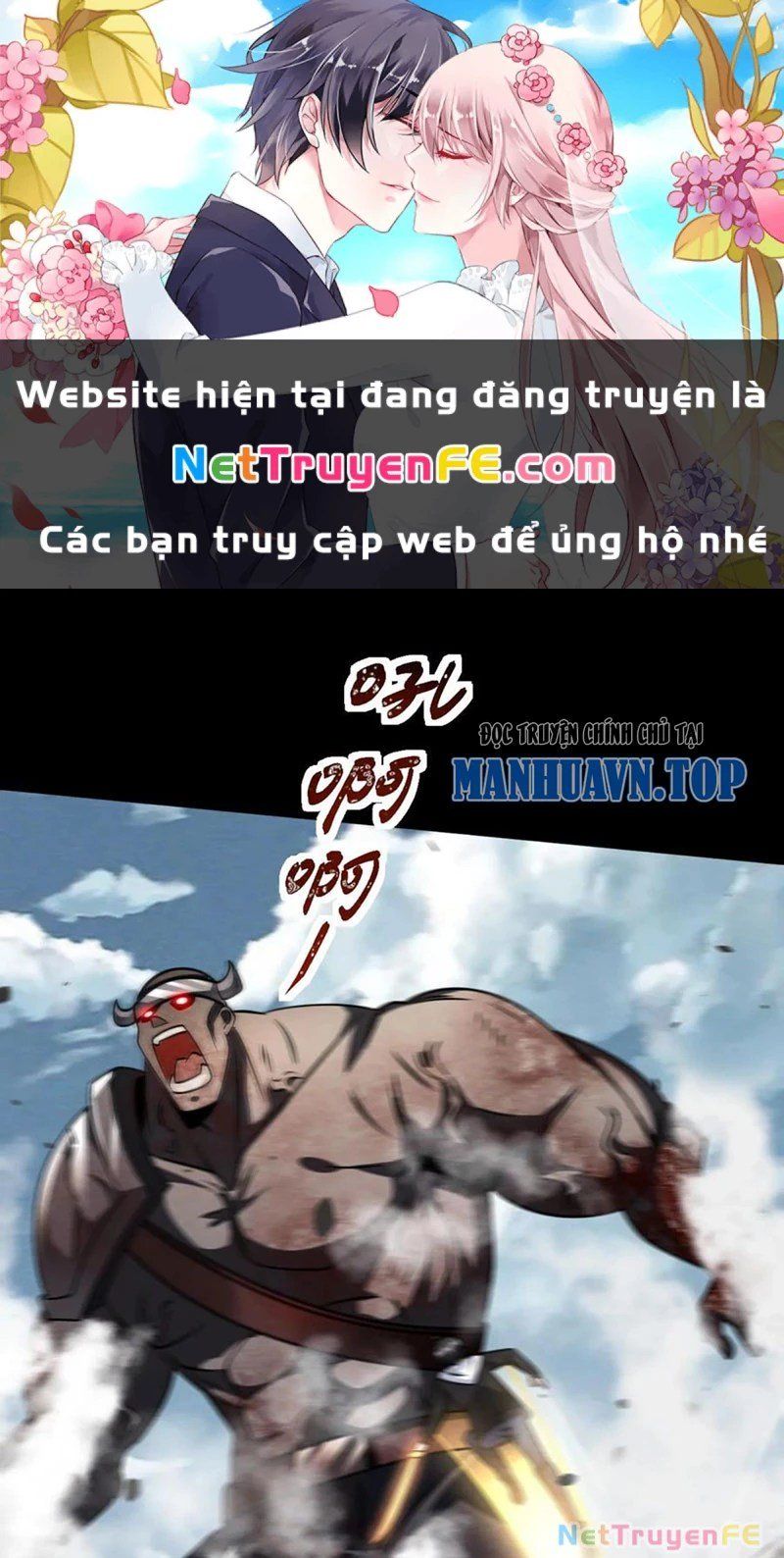 đọc truyện Mạt Thế Cầu Sinh: Ta Có Thể Nhìn Thấy Ẩn Tàng Hệ Thống Chương 119 ảnh 2 tại Thiên Thai Truyện