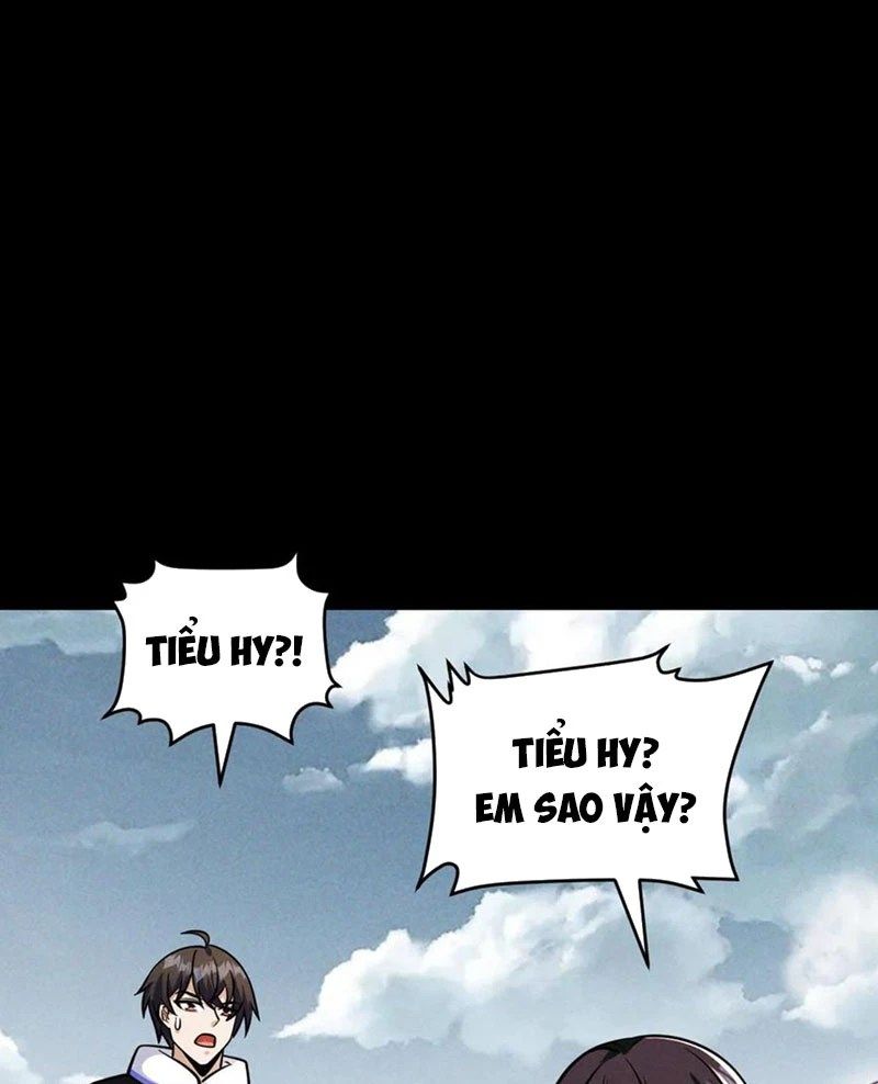 đọc truyện Mạt Thế Cầu Sinh: Ta Có Thể Nhìn Thấy Ẩn Tàng Hệ Thống Chương 119 ảnh 14 tại Thiên Thai Truyện