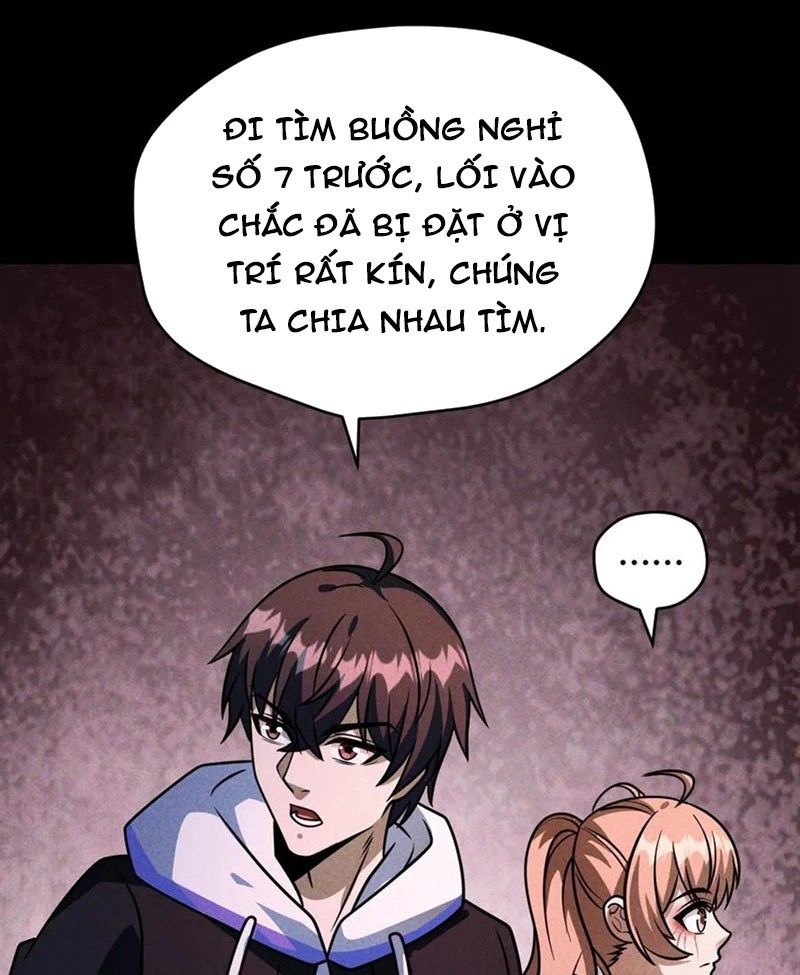 đọc truyện Mạt Thế Cầu Sinh: Ta Có Thể Nhìn Thấy Ẩn Tàng Hệ Thống Chương 119 ảnh 37 tại Thiên Thai Truyện