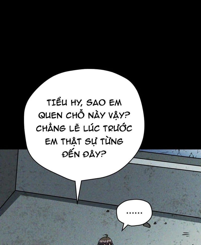 đọc truyện Mạt Thế Cầu Sinh: Ta Có Thể Nhìn Thấy Ẩn Tàng Hệ Thống Chương 119 ảnh 41 tại Thiên Thai Truyện