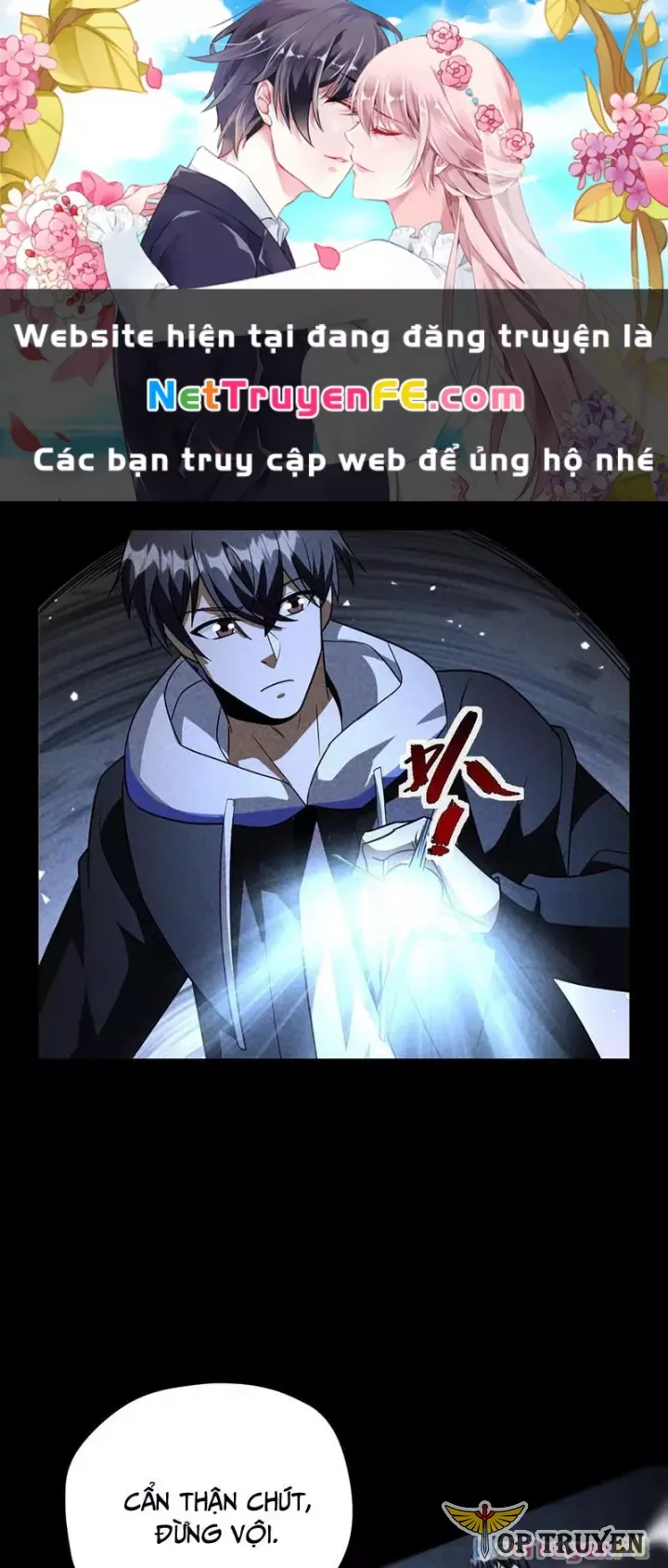 đọc truyện Mạt Thế Cầu Sinh: Ta Có Thể Nhìn Thấy Ẩn Tàng Hệ Thống Chương 121 ảnh 3 tại Thiên Thai Truyện