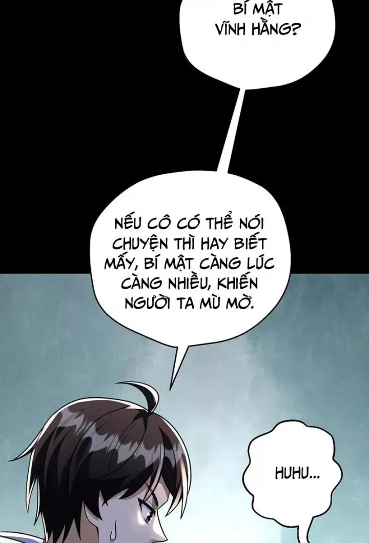 đọc truyện Mạt Thế Cầu Sinh: Ta Có Thể Nhìn Thấy Ẩn Tàng Hệ Thống Chương 121 ảnh 25 tại Thiên Thai Truyện