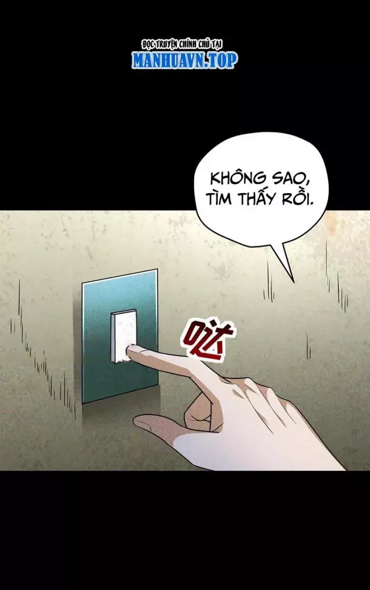 đọc truyện Mạt Thế Cầu Sinh: Ta Có Thể Nhìn Thấy Ẩn Tàng Hệ Thống Chương 121 ảnh 9 tại Thiên Thai Truyện