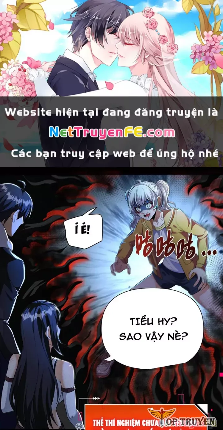 đọc truyện Mạt Thế Cầu Sinh: Ta Có Thể Nhìn Thấy Ẩn Tàng Hệ Thống Chương 122 ảnh 3 tại Giả Dược