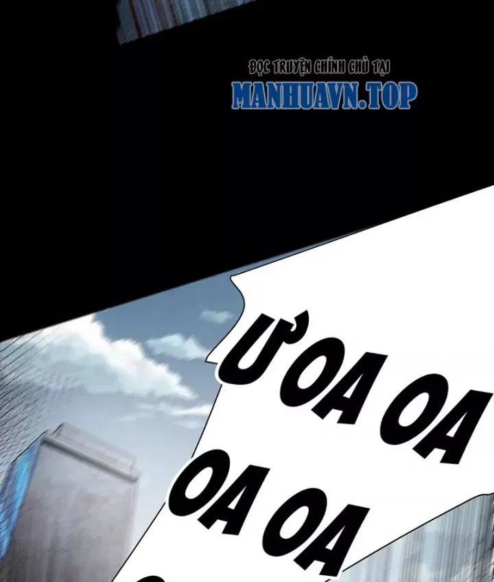 đọc truyện Mạt Thế Cầu Sinh: Ta Có Thể Nhìn Thấy Ẩn Tàng Hệ Thống Chương 122 ảnh 23 tại Giả Dược