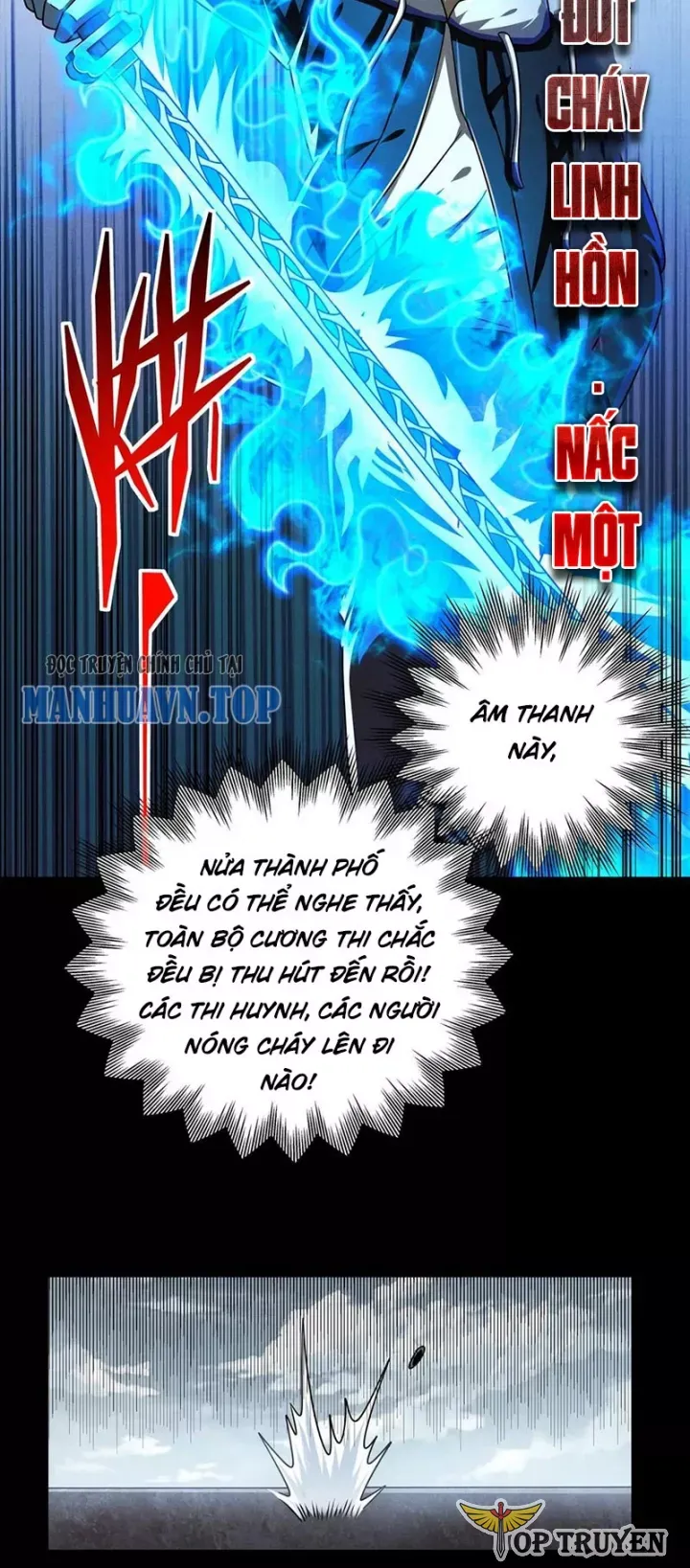đọc truyện Mạt Thế Cầu Sinh: Ta Có Thể Nhìn Thấy Ẩn Tàng Hệ Thống Chương 125 ảnh 6 tại Thiên Thai Truyện