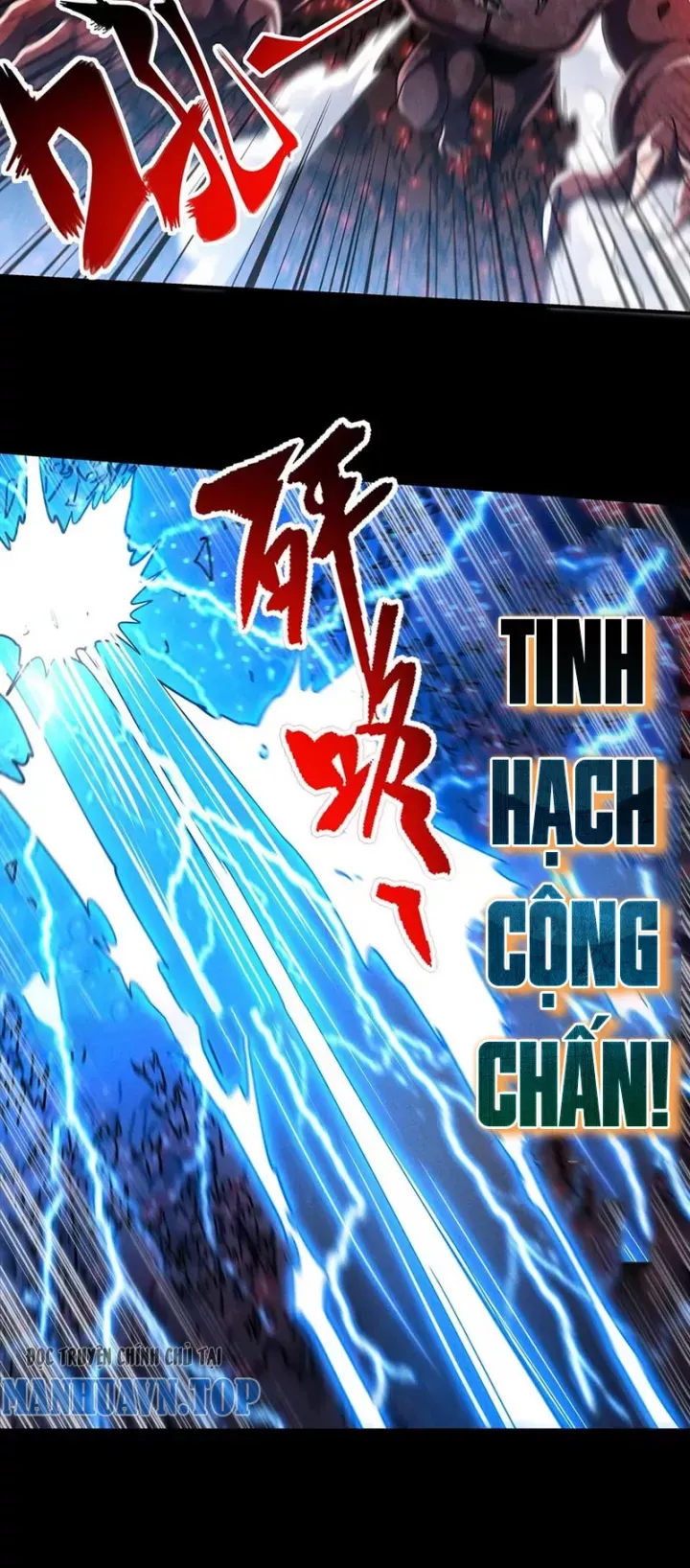 đọc truyện Mạt Thế Cầu Sinh: Ta Có Thể Nhìn Thấy Ẩn Tàng Hệ Thống Chương 125 ảnh 10 tại Thiên Thai Truyện
