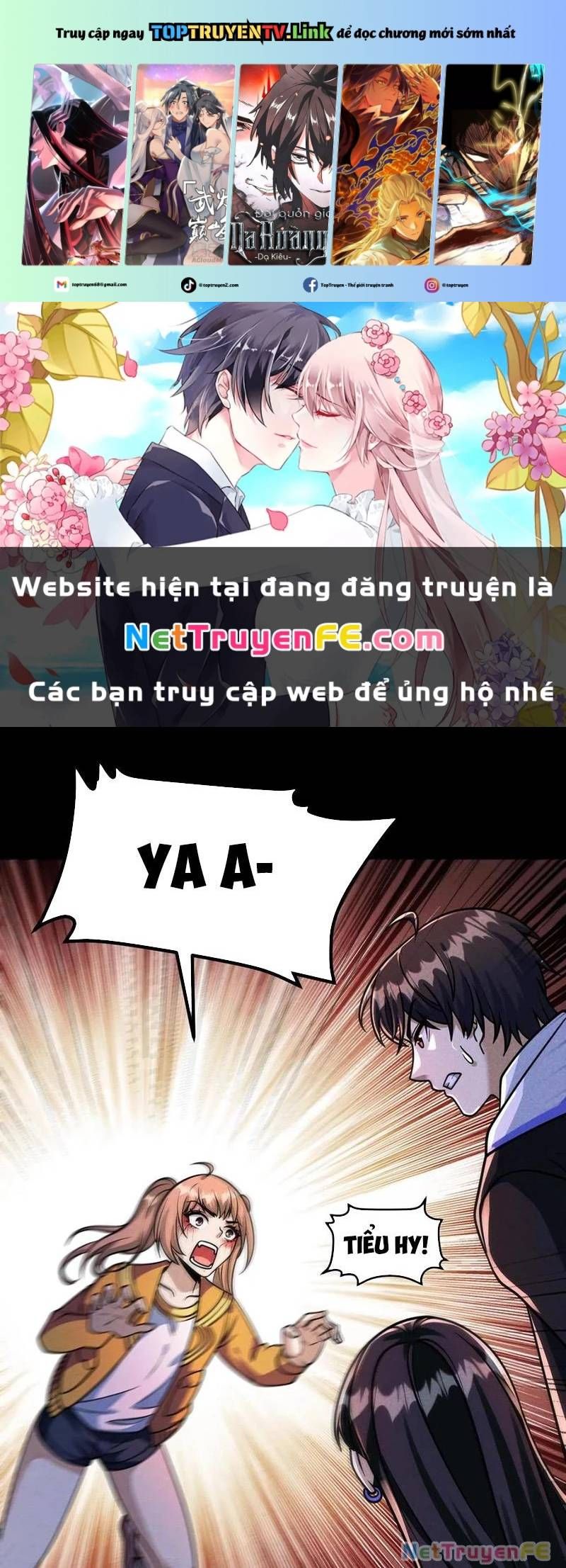 đọc truyện Mạt Thế Cầu Sinh: Ta Có Thể Nhìn Thấy Ẩn Tàng Hệ Thống Chương 128 ảnh 2 tại Thiên Thai Truyện