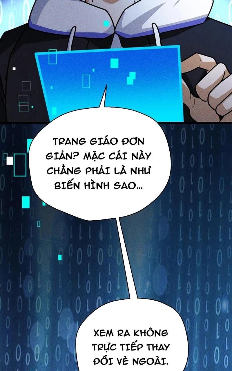 đọc truyện Mạt Thế Cầu Sinh: Ta Có Thể Nhìn Thấy Ẩn Tàng Hệ Thống Chương 128 ảnh 24 tại Thiên Thai Truyện