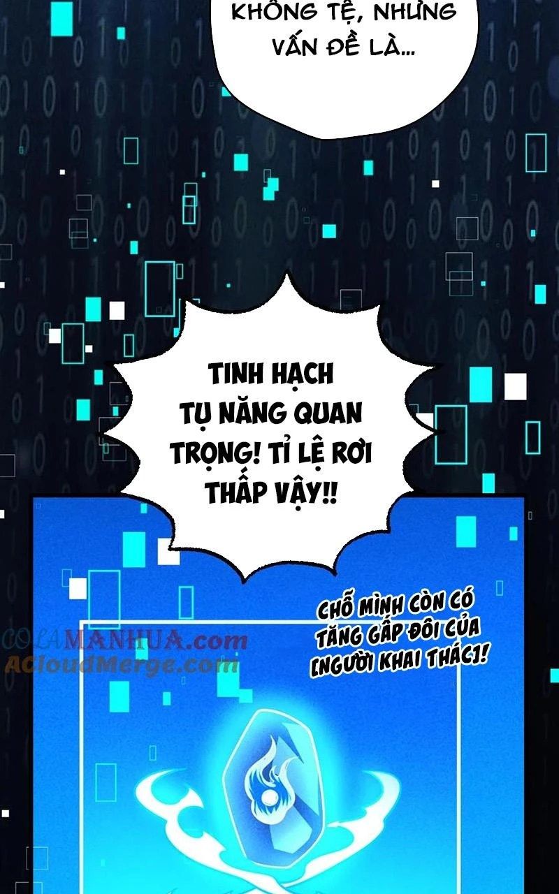 đọc truyện Mạt Thế Cầu Sinh: Ta Có Thể Nhìn Thấy Ẩn Tàng Hệ Thống Chương 128 ảnh 27 tại Thiên Thai Truyện