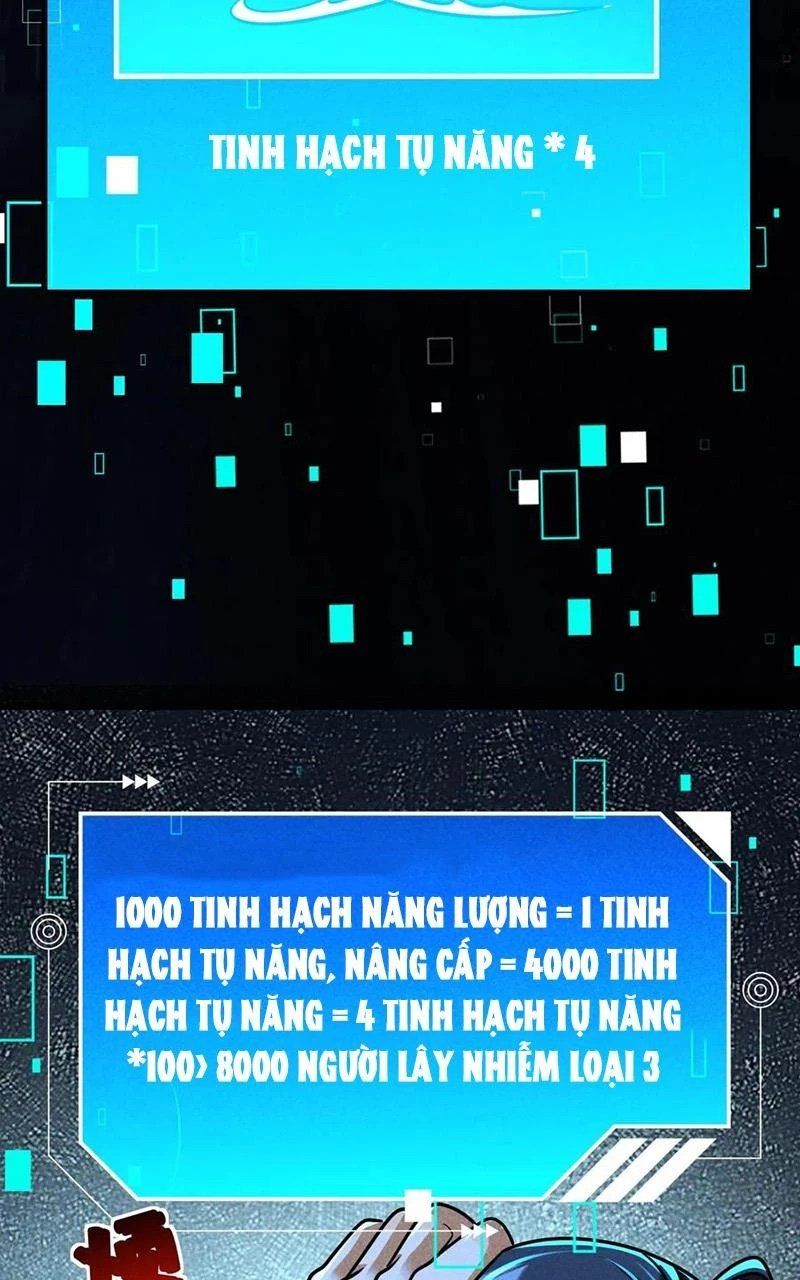 đọc truyện Mạt Thế Cầu Sinh: Ta Có Thể Nhìn Thấy Ẩn Tàng Hệ Thống Chương 128 ảnh 28 tại Thiên Thai Truyện