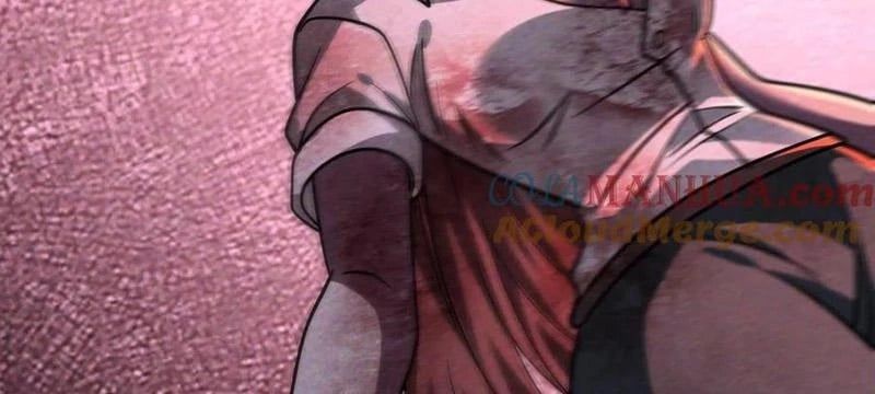 đọc truyện Mạt Thế Cầu Sinh: Ta Có Thể Nhìn Thấy Ẩn Tàng Hệ Thống Chương 128 ảnh 46 tại Thiên Thai Truyện