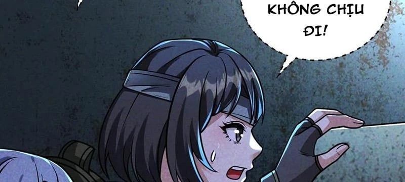 đọc truyện Mạt Thế Cầu Sinh: Ta Có Thể Nhìn Thấy Ẩn Tàng Hệ Thống Chương 128 ảnh 52 tại Thiên Thai Truyện