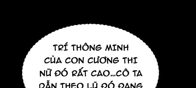 đọc truyện Mạt Thế Cầu Sinh: Ta Có Thể Nhìn Thấy Ẩn Tàng Hệ Thống Chương 128 ảnh 55 tại Thiên Thai Truyện