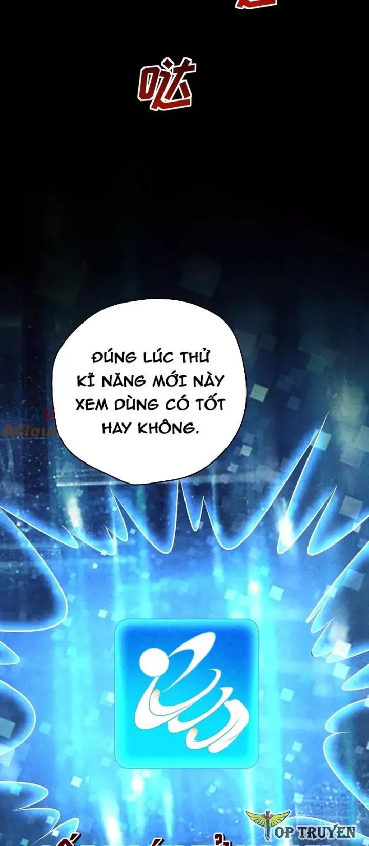 đọc truyện Mạt Thế Cầu Sinh: Ta Có Thể Nhìn Thấy Ẩn Tàng Hệ Thống Chương 129 ảnh 3 tại Thiên Thai Truyện