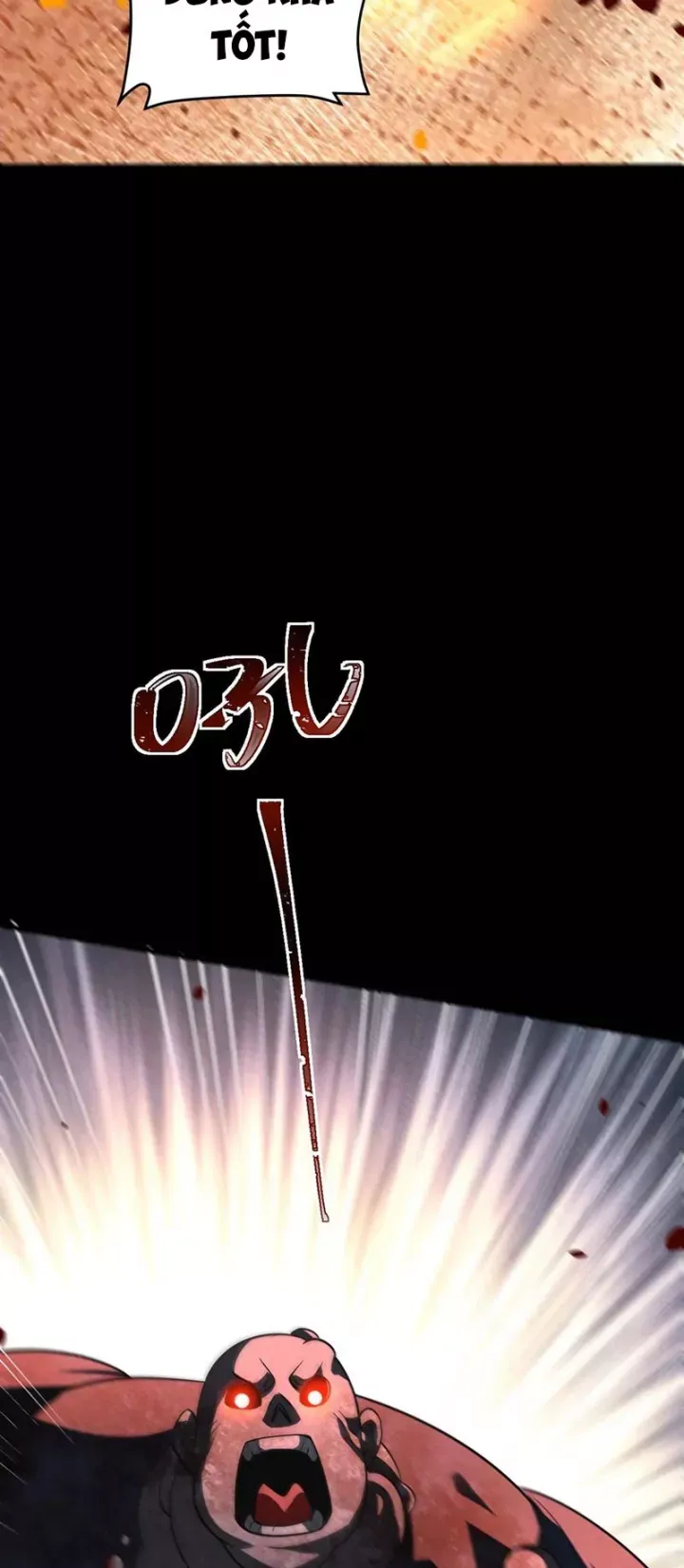 đọc truyện Mạt Thế Cầu Sinh: Ta Có Thể Nhìn Thấy Ẩn Tàng Hệ Thống Chương 129 ảnh 8 tại Thiên Thai Truyện