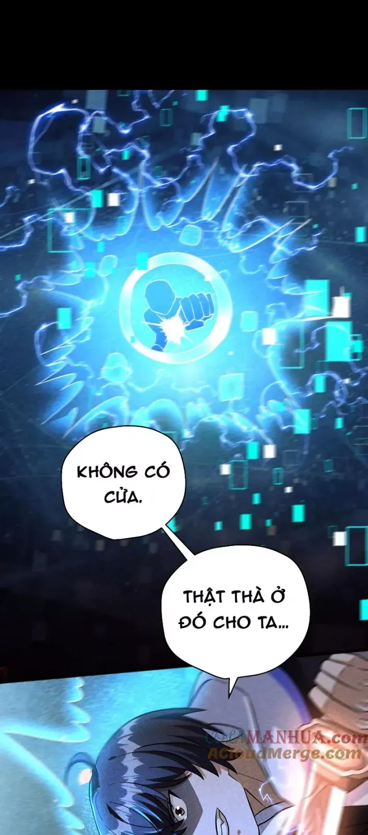 đọc truyện Mạt Thế Cầu Sinh: Ta Có Thể Nhìn Thấy Ẩn Tàng Hệ Thống Chương 130 ảnh 12 tại Giả Dược