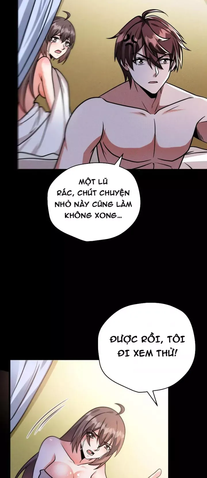 đọc truyện Mạt Thế Cầu Sinh: Ta Có Thể Nhìn Thấy Ẩn Tàng Hệ Thống Chương 132 ảnh 23 tại Thiên Thai Truyện