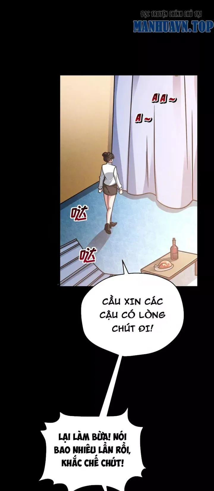 đọc truyện Mạt Thế Cầu Sinh: Ta Có Thể Nhìn Thấy Ẩn Tàng Hệ Thống Chương 132 ảnh 8 tại Thiên Thai Truyện