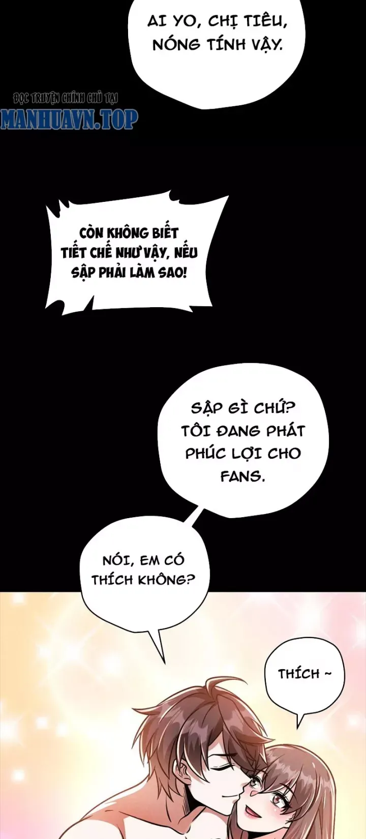 đọc truyện Mạt Thế Cầu Sinh: Ta Có Thể Nhìn Thấy Ẩn Tàng Hệ Thống Chương 132 ảnh 10 tại Thiên Thai Truyện