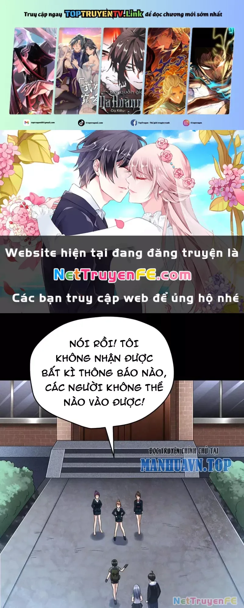 đọc truyện Mạt Thế Cầu Sinh: Ta Có Thể Nhìn Thấy Ẩn Tàng Hệ Thống Chương 133 ảnh 2 tại Thiên Thai Truyện