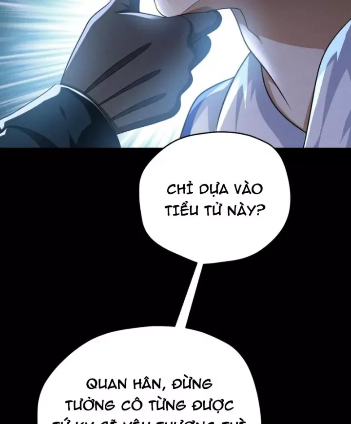 đọc truyện Mạt Thế Cầu Sinh: Ta Có Thể Nhìn Thấy Ẩn Tàng Hệ Thống Chương 133 ảnh 12 tại Thiên Thai Truyện