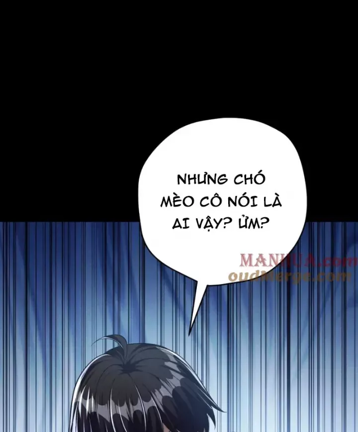 đọc truyện Mạt Thế Cầu Sinh: Ta Có Thể Nhìn Thấy Ẩn Tàng Hệ Thống Chương 133 ảnh 16 tại Thiên Thai Truyện