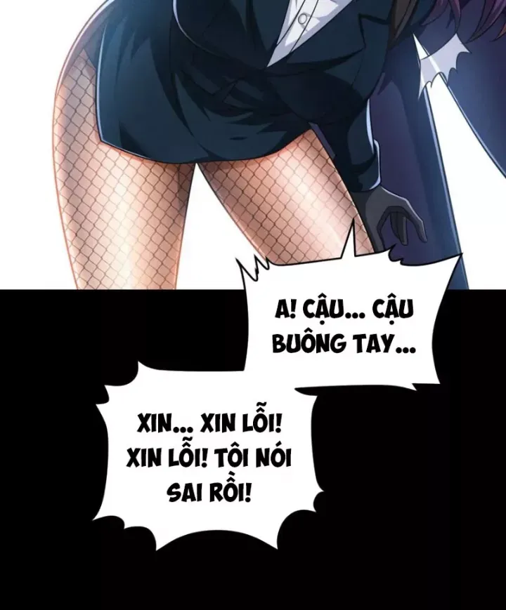 đọc truyện Mạt Thế Cầu Sinh: Ta Có Thể Nhìn Thấy Ẩn Tàng Hệ Thống Chương 133 ảnh 18 tại Thiên Thai Truyện