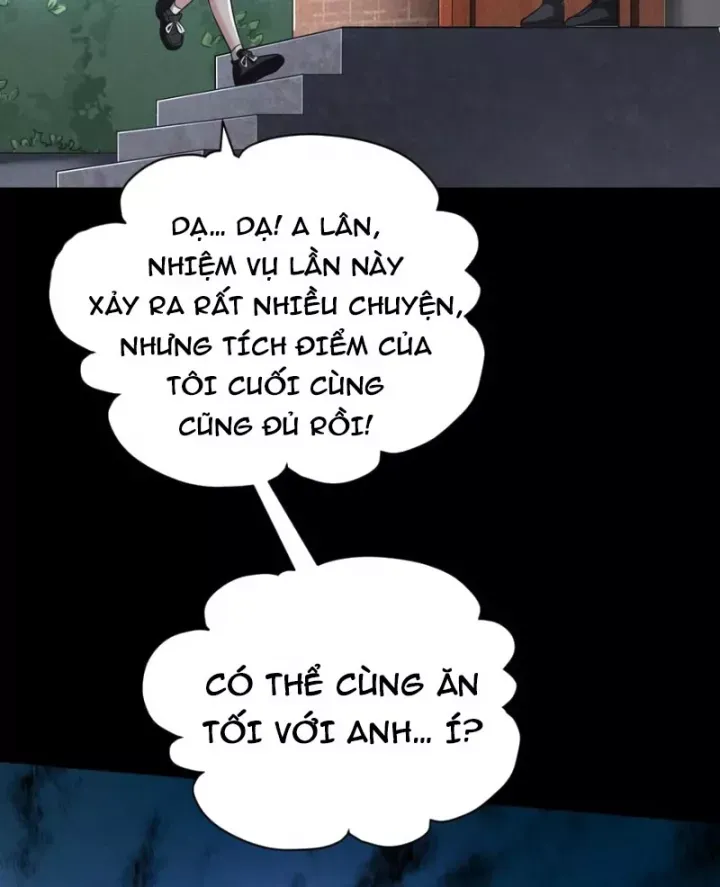 đọc truyện Mạt Thế Cầu Sinh: Ta Có Thể Nhìn Thấy Ẩn Tàng Hệ Thống Chương 133 ảnh 28 tại Thiên Thai Truyện