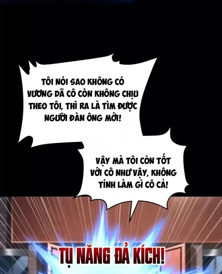 đọc truyện Mạt Thế Cầu Sinh: Ta Có Thể Nhìn Thấy Ẩn Tàng Hệ Thống Chương 133 ảnh 41 tại Thiên Thai Truyện