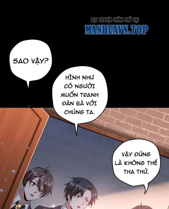 đọc truyện Mạt Thế Cầu Sinh: Ta Có Thể Nhìn Thấy Ẩn Tàng Hệ Thống Chương 133 ảnh 46 tại Thiên Thai Truyện