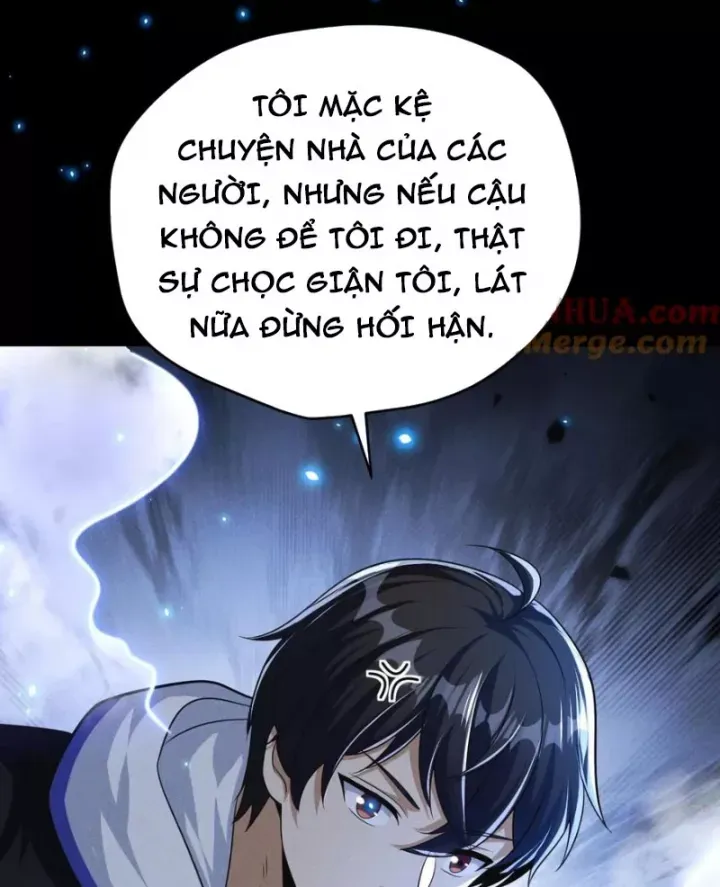đọc truyện Mạt Thế Cầu Sinh: Ta Có Thể Nhìn Thấy Ẩn Tàng Hệ Thống Chương 133 ảnh 51 tại Thiên Thai Truyện