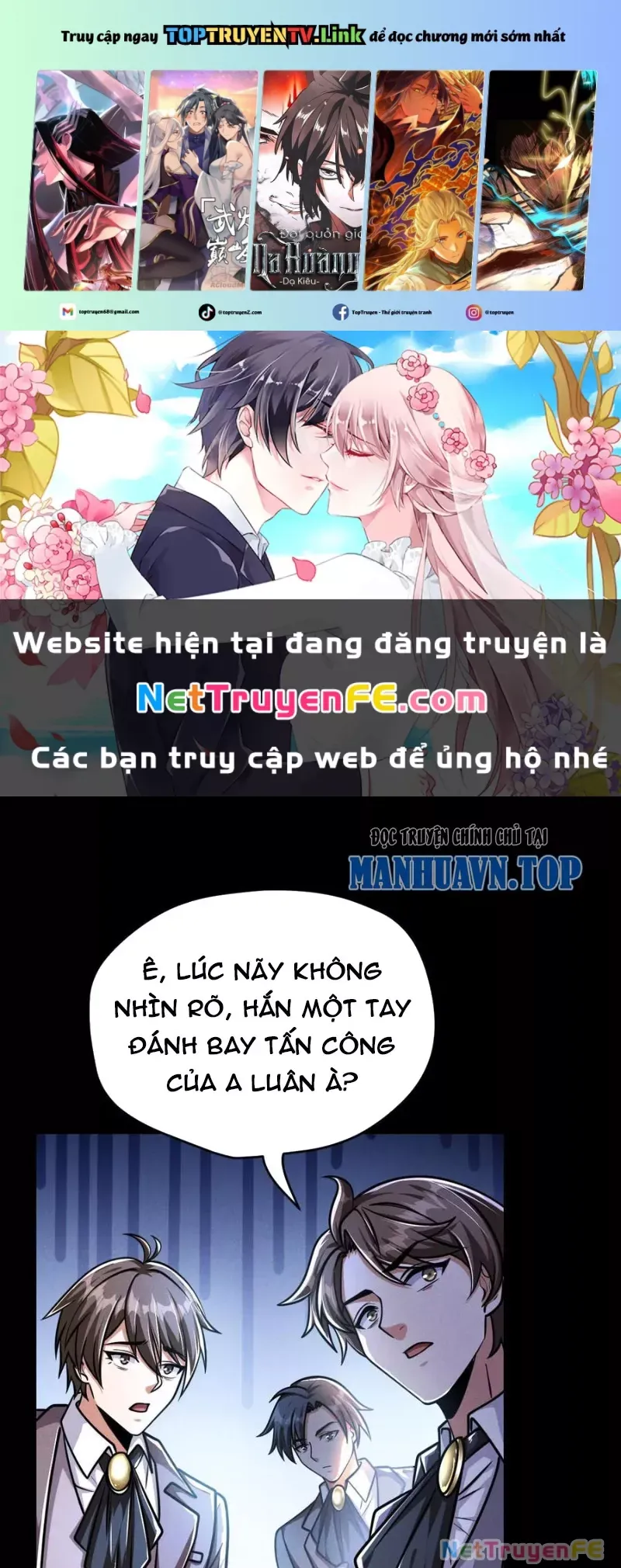 đọc truyện Mạt Thế Cầu Sinh: Ta Có Thể Nhìn Thấy Ẩn Tàng Hệ Thống Chương 134 ảnh 2 tại Thiên Thai Truyện