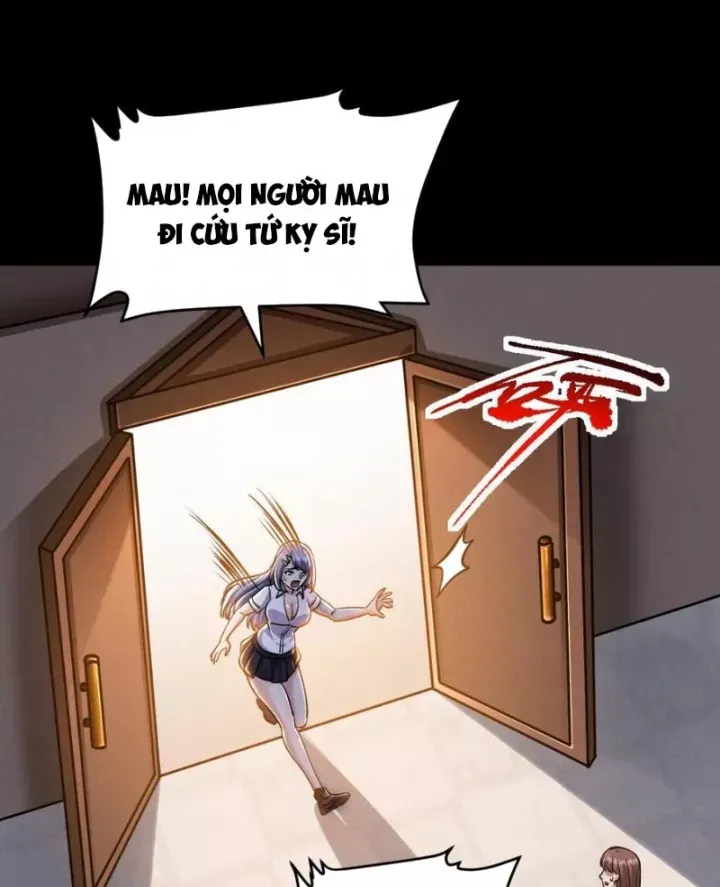 đọc truyện Mạt Thế Cầu Sinh: Ta Có Thể Nhìn Thấy Ẩn Tàng Hệ Thống Chương 134 ảnh 26 tại Thiên Thai Truyện