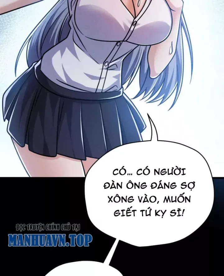 đọc truyện Mạt Thế Cầu Sinh: Ta Có Thể Nhìn Thấy Ẩn Tàng Hệ Thống Chương 134 ảnh 29 tại Thiên Thai Truyện