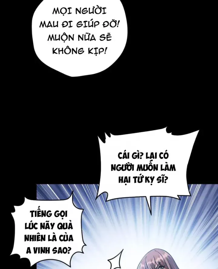 đọc truyện Mạt Thế Cầu Sinh: Ta Có Thể Nhìn Thấy Ẩn Tàng Hệ Thống Chương 134 ảnh 30 tại Thiên Thai Truyện