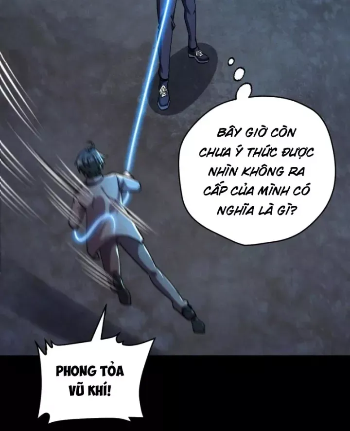 đọc truyện Mạt Thế Cầu Sinh: Ta Có Thể Nhìn Thấy Ẩn Tàng Hệ Thống Chương 134 ảnh 42 tại Thiên Thai Truyện