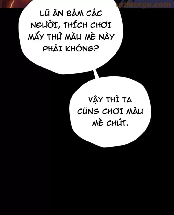 đọc truyện Mạt Thế Cầu Sinh: Ta Có Thể Nhìn Thấy Ẩn Tàng Hệ Thống Chương 134 ảnh 45 tại Thiên Thai Truyện