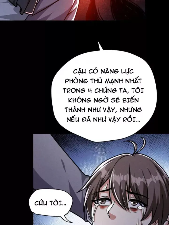 đọc truyện Mạt Thế Cầu Sinh: Ta Có Thể Nhìn Thấy Ẩn Tàng Hệ Thống Chương 134 ảnh 52 tại Thiên Thai Truyện