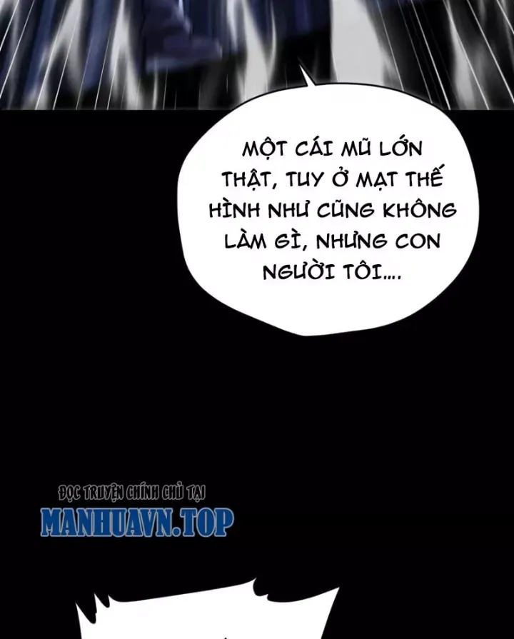 đọc truyện Mạt Thế Cầu Sinh: Ta Có Thể Nhìn Thấy Ẩn Tàng Hệ Thống Chương 134 ảnh 8 tại Thiên Thai Truyện